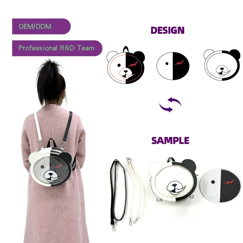 product-800-800 product-800-800